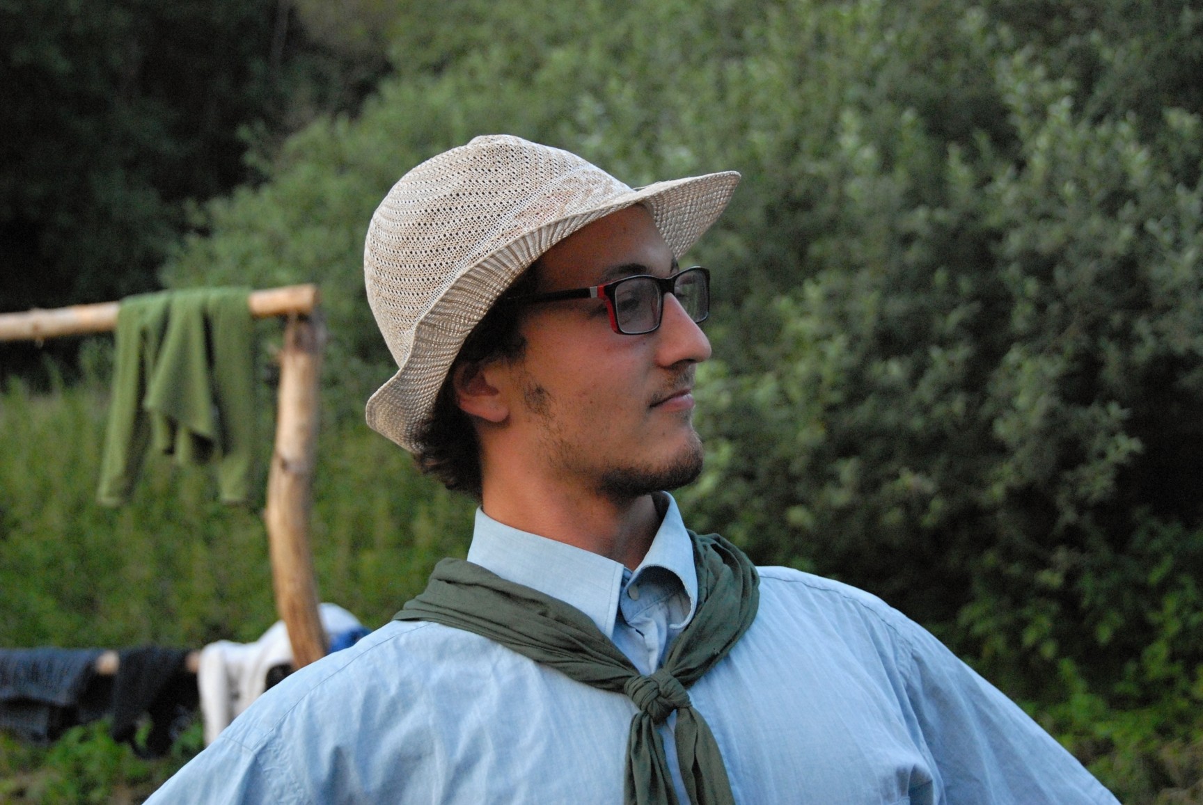 GEM Tabor 2012 038 DSC 0012